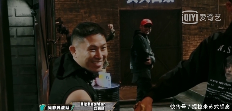 潘玮柏|小青龙为何没人要，潘玮柏到底想选胡旭还是黄旭