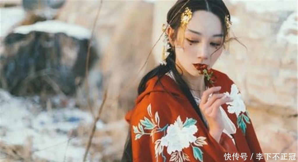 空间文:她重生70供销社,激活了金手指空间,白米嫩肉取之不尽!