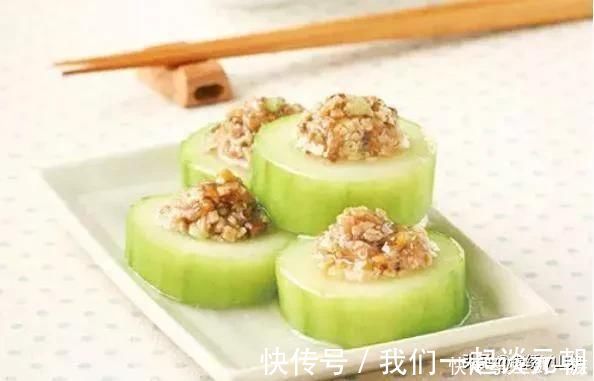 鱼蓉|周末推荐香飘满屋的16道家常菜, 简单易做, 刚上桌就被吃得盘底光光