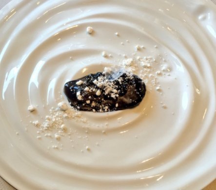 他曾是同学嘲笑的对象，却凭借开餐厅带动故乡经济