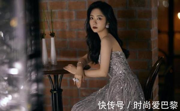 吸烟|“老的慢”女人，生活中都有这5个好习惯，占两个，就该偷着乐