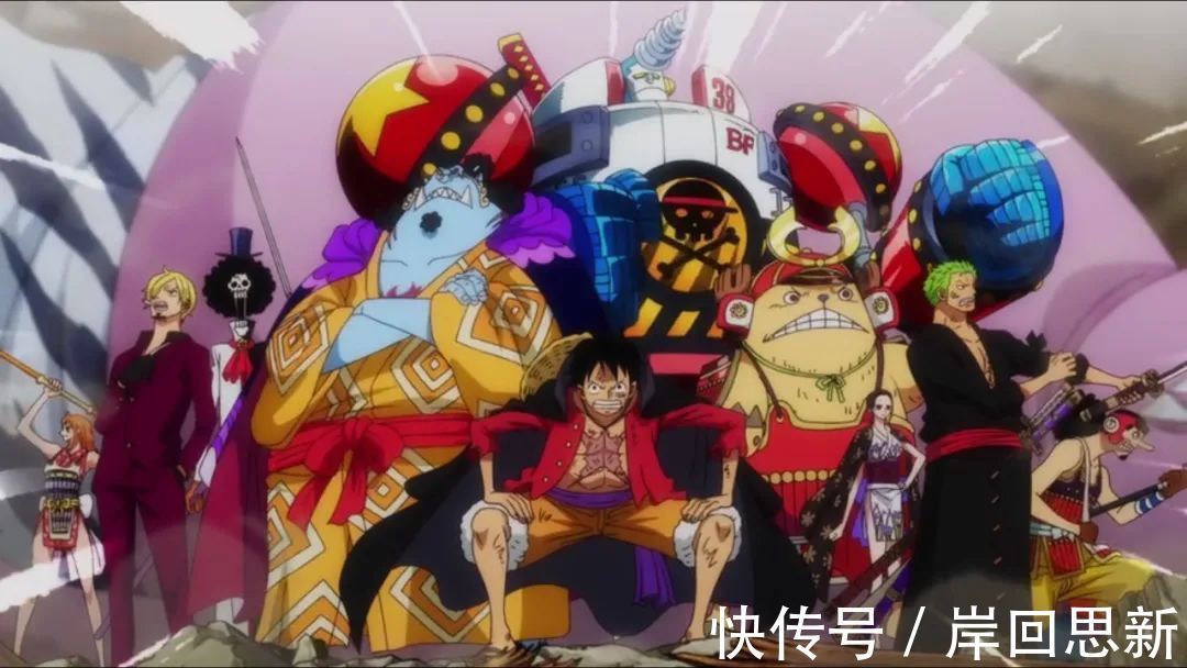 无职转生|十月新番第8周欧美排名:面子果实发动,无职转生险些失去第一