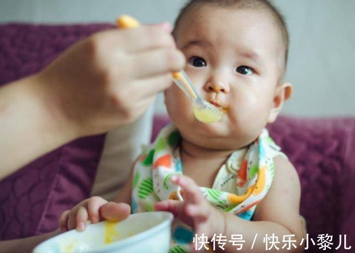 生长发育|夏天带宝宝，家长要避开这4种做法，对宝宝没好处，别再弄错了