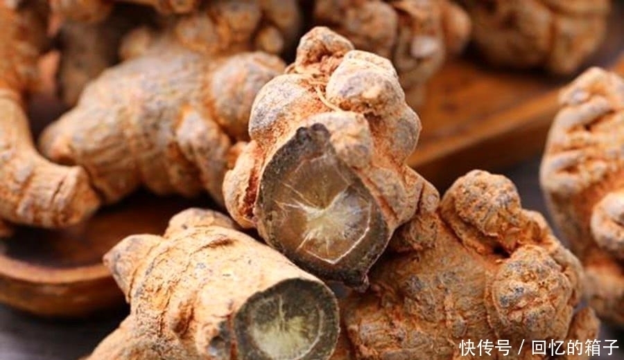 保护血管|血管“清道夫”被找到了,每天吃一点,可养护血管,预防血栓