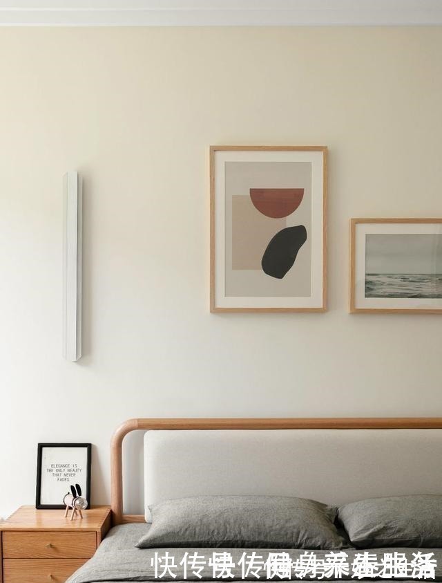 软硬装|这是我见过花钱最少效果却最好的装修,太值了,难怪很多人都不信!