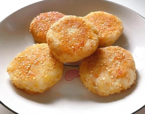 铁棍山药|秋吃山药特养人,8种好吃做法,粗细搭配好消化,肠胃舒服好度秋