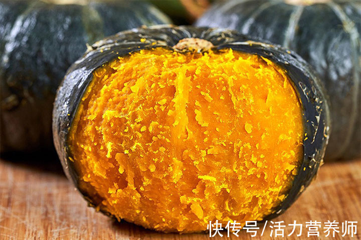 同型半胱氨酸|天冷后，中老年人要记住吃4种富含叶酸的食物，预防脑卒中好处多