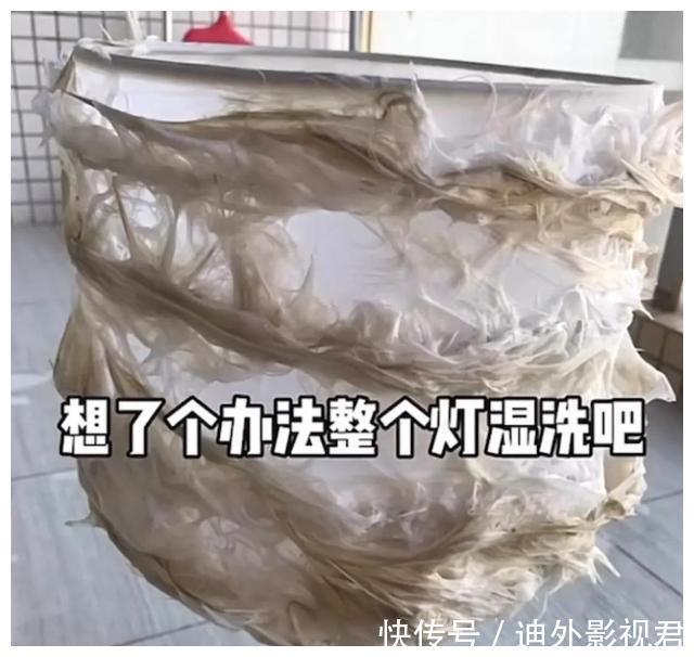 实木|花几十万装修的新房,5个细节越想越生气!如若装修千万别再犯!