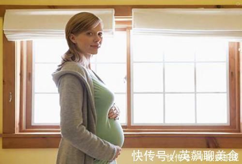 孕期|怀孕的妈妈要减少干这3件事，不但对自己有利，对胎儿发育有好处