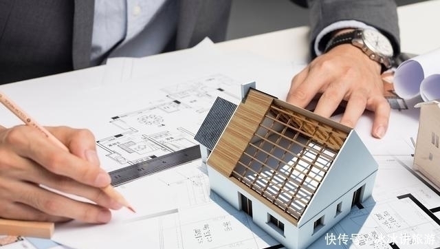 房产|今后三五年,还有人愿意买大户型吗房产专家选这个面积的房子吃香