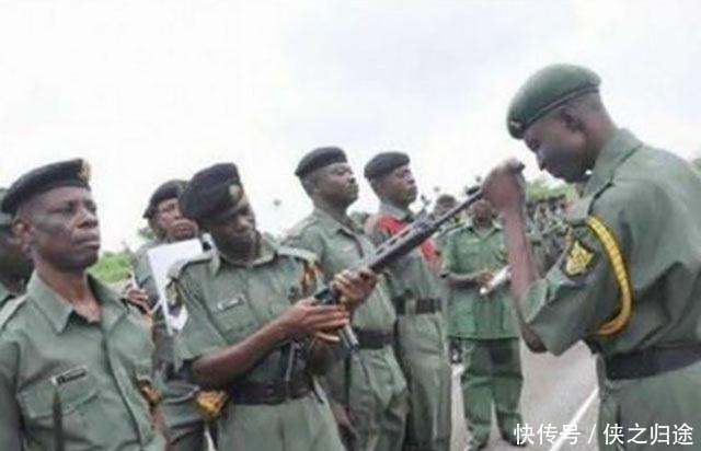 搞笑|充满欢乐的军事搞笑,也别有一番趣味