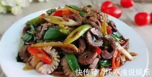 胡萝卜|整理23款菜肴分享,家常食材换种做法不一样的味道,试试吧