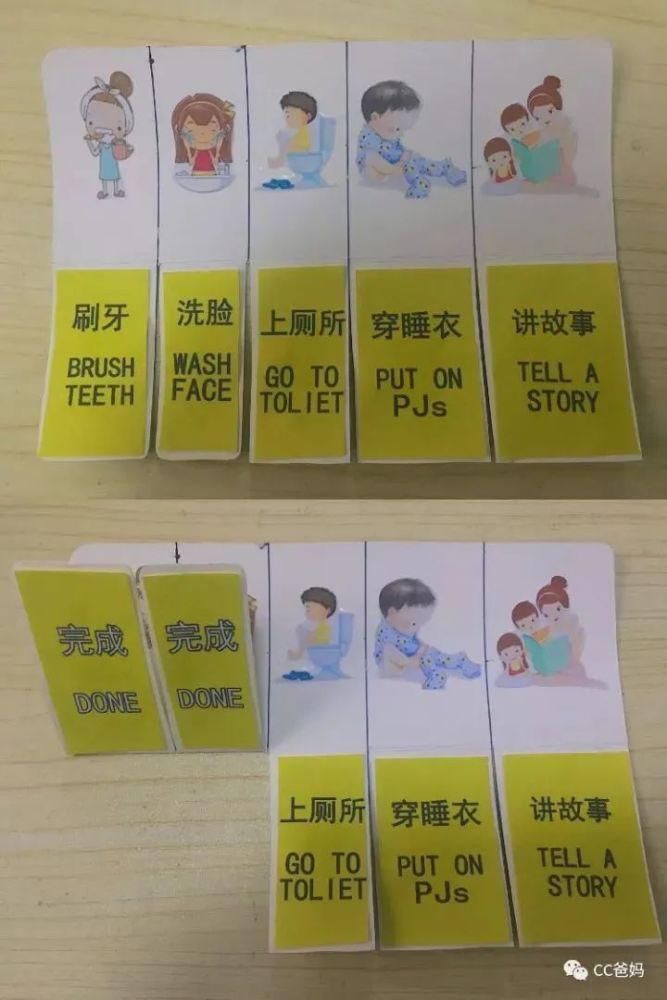 睡眠|怎么让孩子早睡?我用6年才总结出这3个方法,不看亏大了