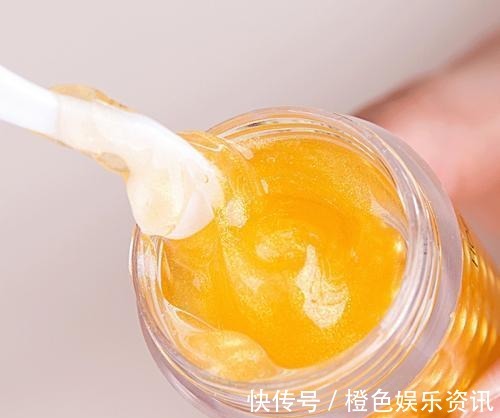 眼霜|4款被包装耽误的国货护肤品,效果不输大牌,却总是被人瞧不起!