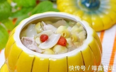 养生|一年阳气最盛的季节到了!专家夏季养生有五怕,千万别再犯