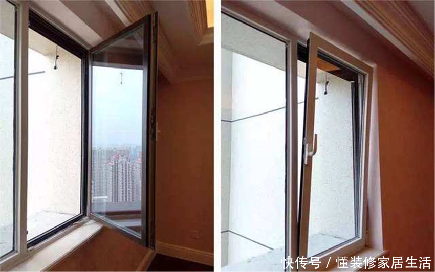 花洒|装修中隐藏着哪些“陷阱”？入住后才明白，这7个坑让我踩实了