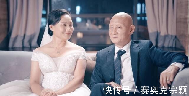 kk魏巍|如果你什么都不做，我為什么要和你在一起？