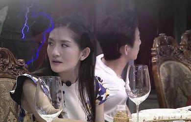 素质|赵丽颖“扒拉菜”被嘲农村人没素质,农村人怎么了?