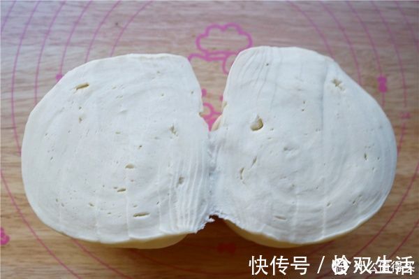 走遍市场,最便宜的菜就是它,做包子鲜美至极,一顿吃三个