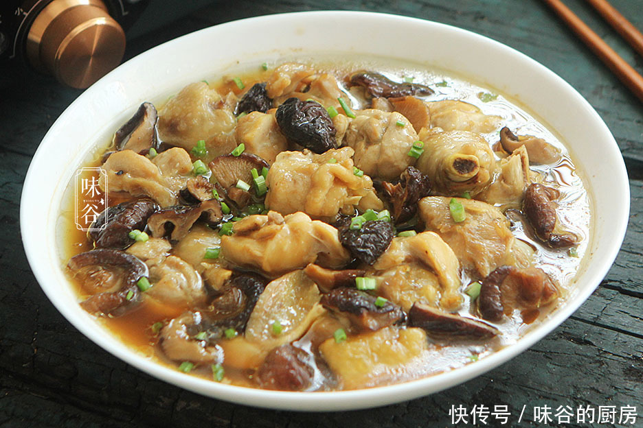 8道新年蒸菜,简单营养不上火,一锅蒸几盘,家宴待客不用忙