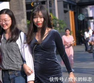 蛔虫|男童总闹肚子疼不吃饭,脸上莫名起白斑,宝妈送医后恍然大悟!