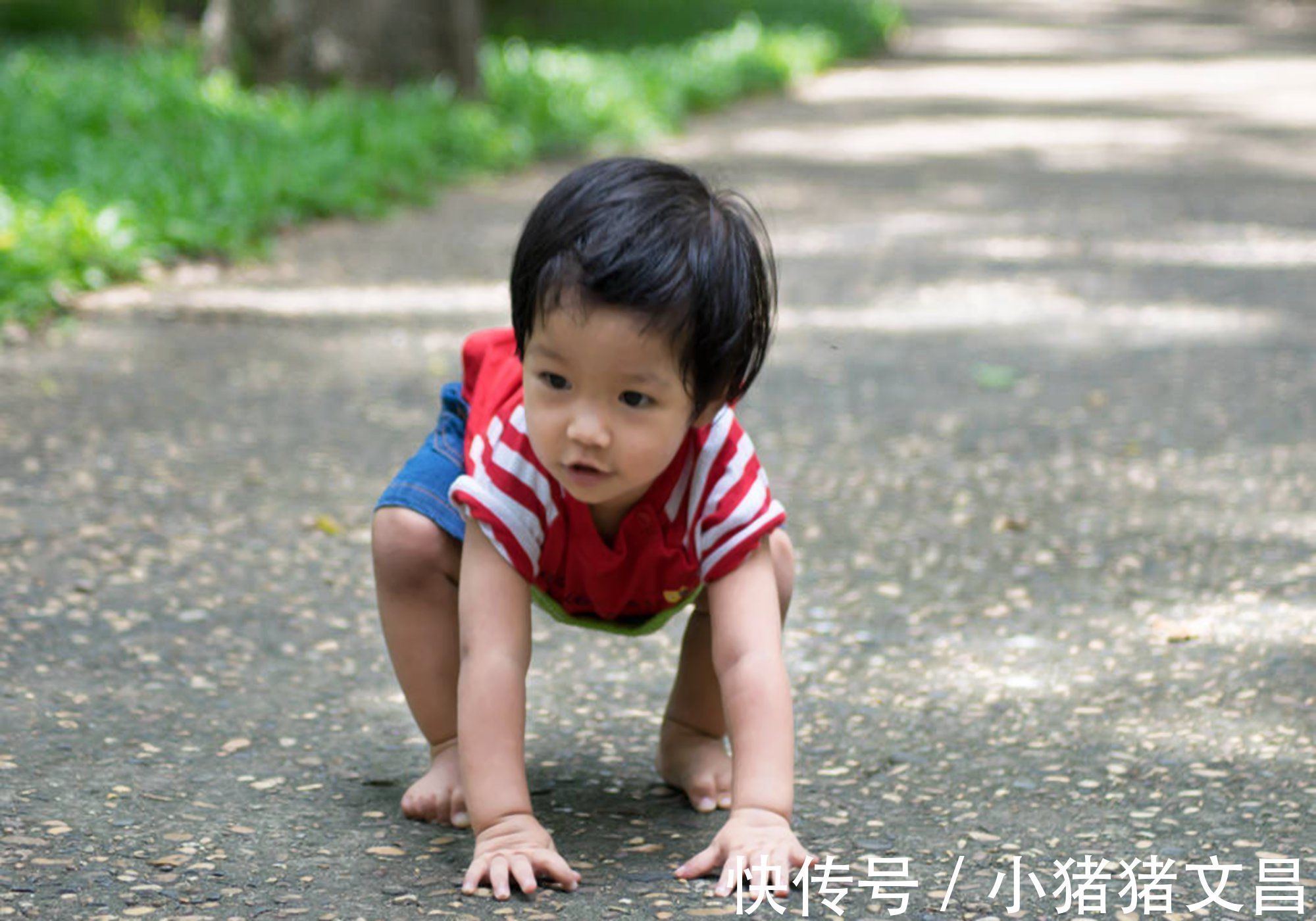 小乐|“1-18岁”最新身高参照表出炉,你家孩子达标了吗?速查