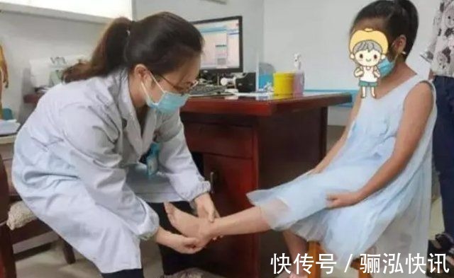 父母|帮孩子长个子,长高偏方不靠谱,科学建议在这里,新手父母都看看