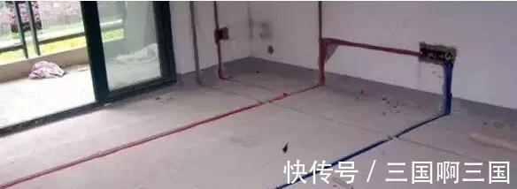 卫生间|刚搬进新房3个月,10个装修遗憾全暴露出来,这令人窒息的忧伤