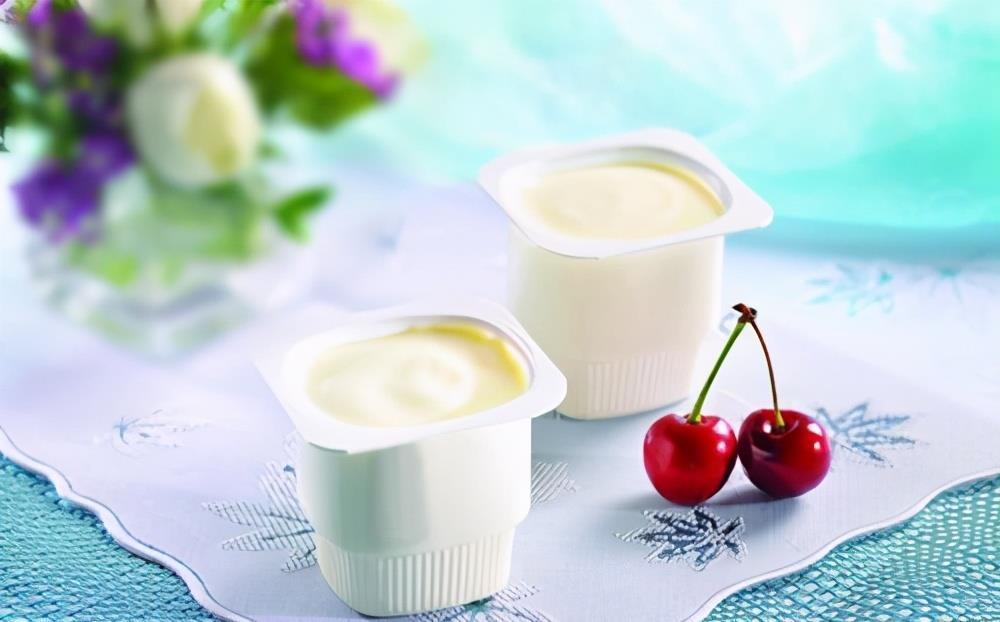 健康|冬天推荐多吃3种食物,补充营养、增强体质,谁吃谁受益!