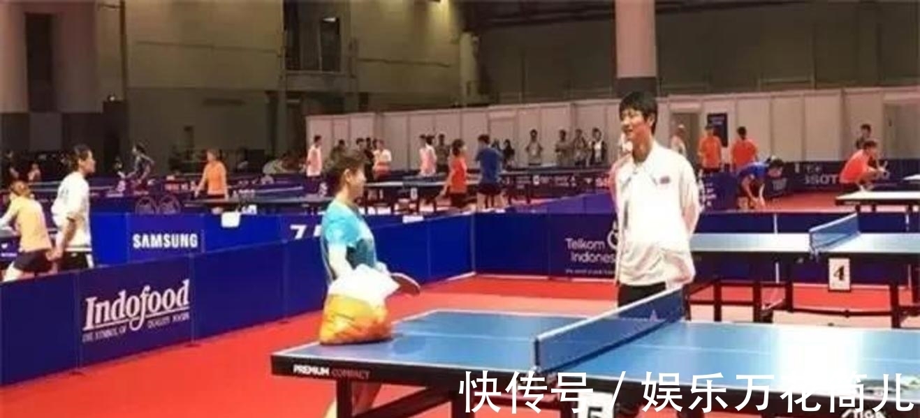 黄克诚|黄海诚：他是一个好父亲，女儿的梦想就是一个好父亲的梦想！