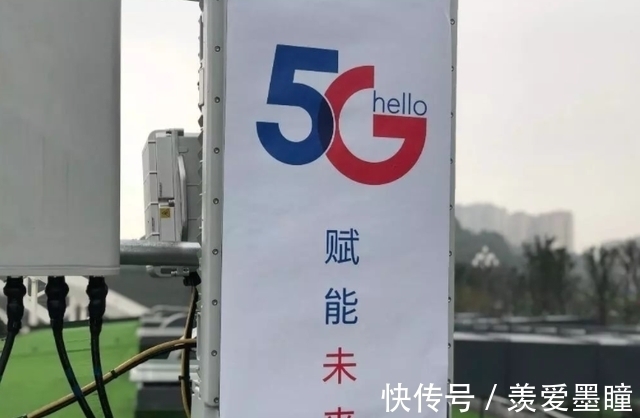 任正非|情况再次反转,华为迎下千亿订单后,任正非又一次迎来好消息