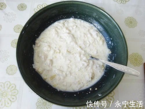 失眠多梦|失眠多梦，睡不着，多吃这碱性食物，好吃又安神，倒头就是一整夜