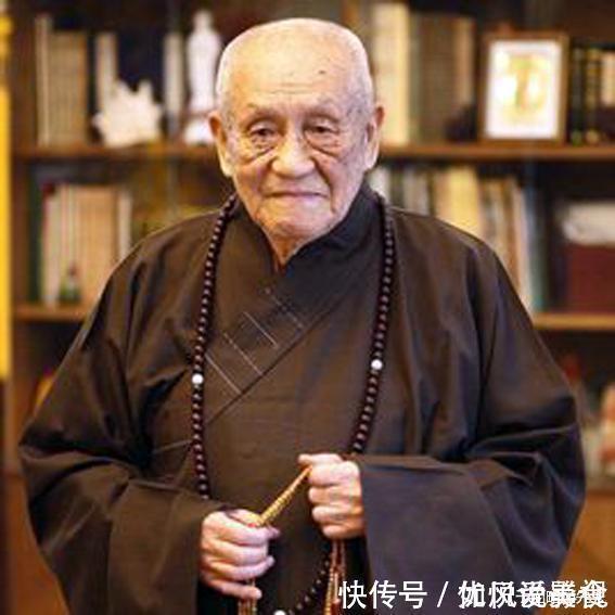 大昭寺@一位老僧的告诫,你经常说的话,就是你的人生预言,要慎重