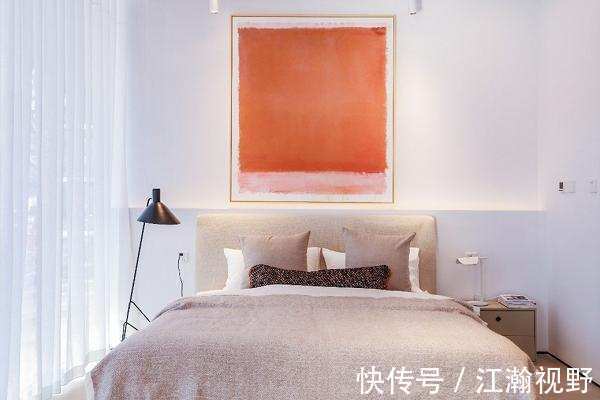 业主|自如开出多家线下门店，不是中介窄小门头，更像艺术空间