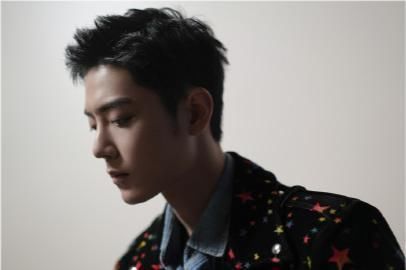 肖战助阵《演员请就位》总决赛,收视率直线飙升,突破一千七百万!