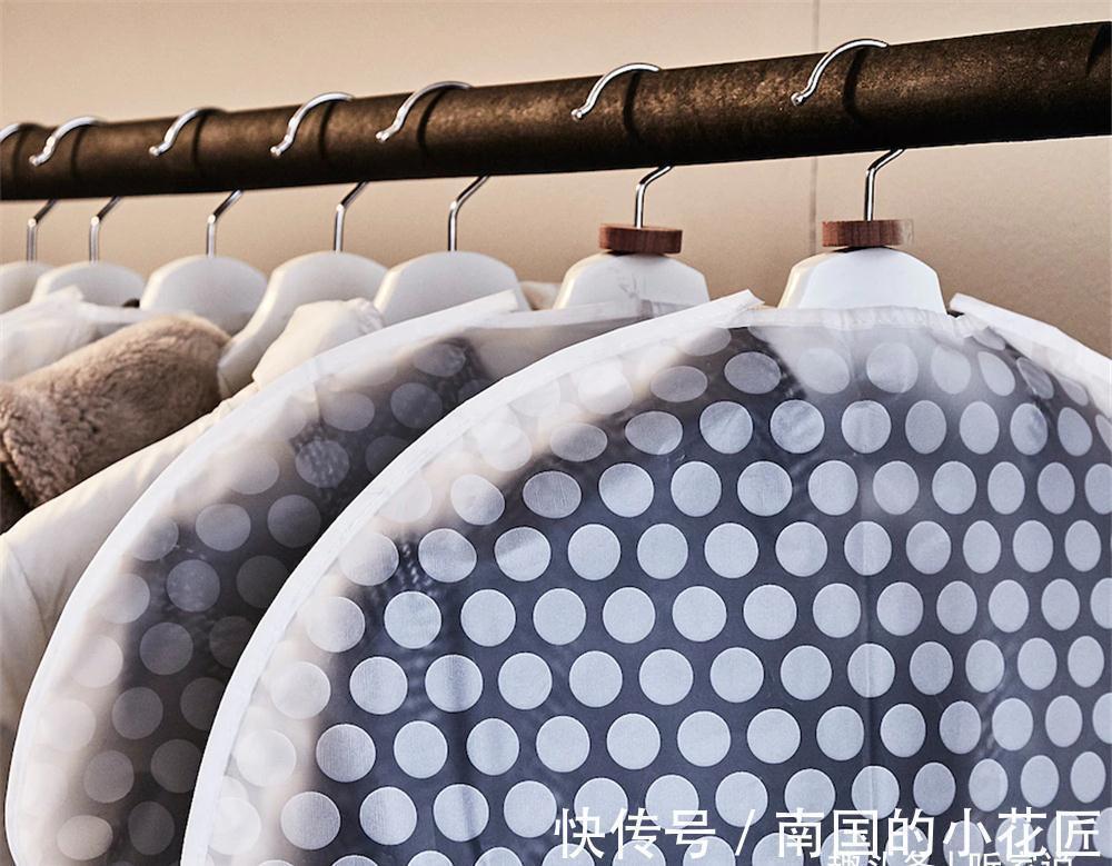 萨姆拉|宜家哪些家居小物值得买?推荐诸位:这10件确实不错,不贵又实用