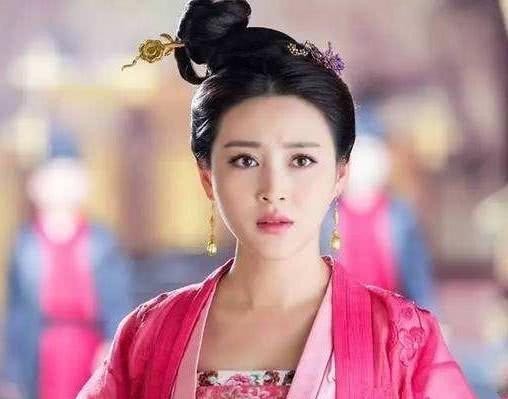 把刘娥|宋真宗为什么会疯狂的爱上二婚的刘娥?最后的结局如何?
