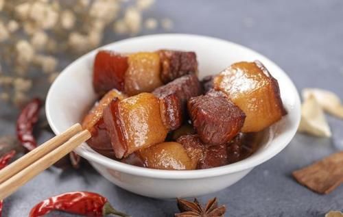 高血压|每天走路能降血压吗？听听医生怎么说，血压高的人，可了解一下