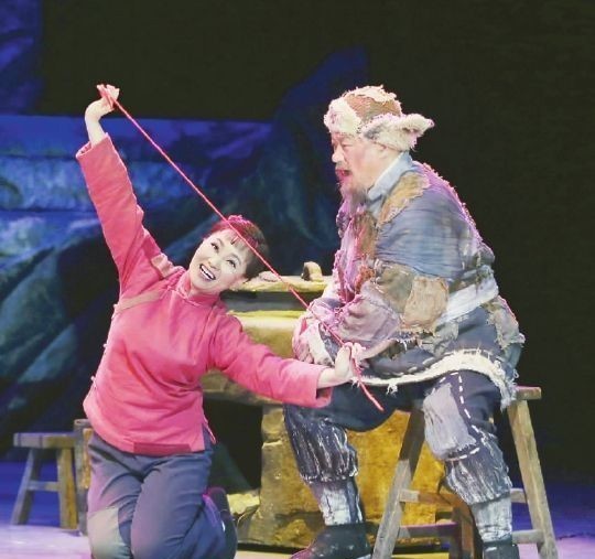 九代|俗语:“一代做官九代绝”,重点在下半句,可惜十人九不知