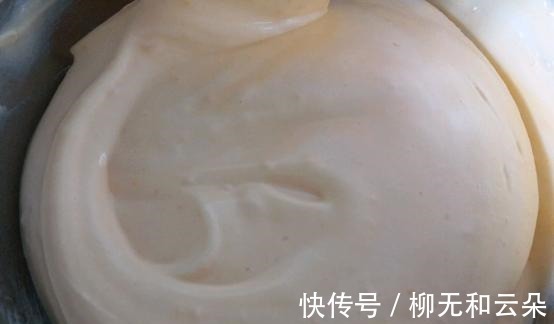 容器|蛋糕又出新吃法，外带也方便，吃起来太过瘾了！