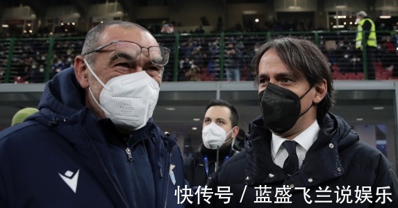 加利亚尔迪尼|低配米林助国米复仇!小因扎吉有望赢超级杯,奥纳纳失误险些背锅!