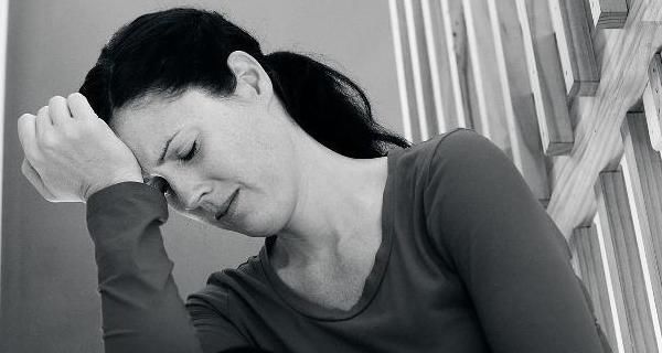 什么是“癌症性格”?三种性格容易患上癌症,希望你没陷入其中!