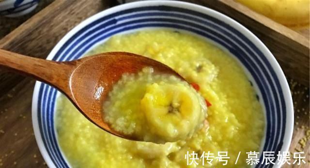 暖胃|冬天，早餐记得多喝此粥，简单煮一煮，暖胃养胃，不懂吃可惜了