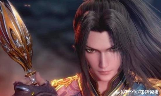 人面魔蛛|斗罗大陆：三大昆虫系中的强者，全都被唐三等人所杀