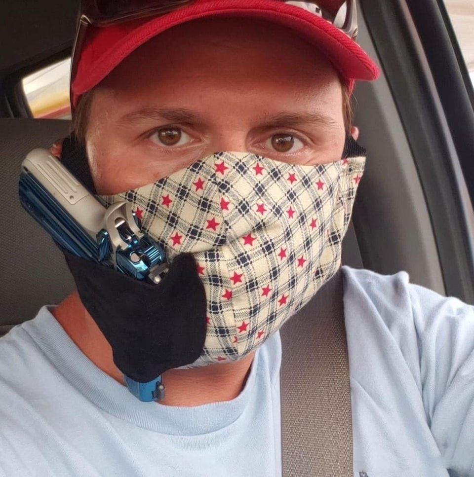 sub@生活中令人费解的那些产品,设计师你是魔鬼吗?