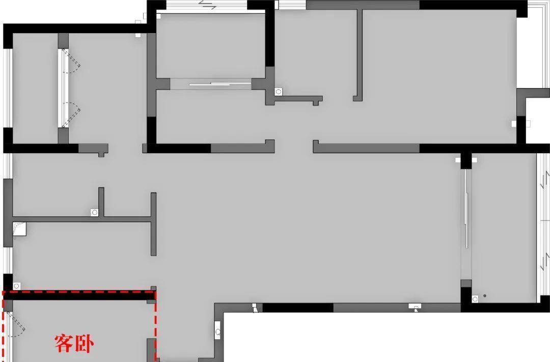 板材|理一理装修中那些看不见的“隐形成本”，自己家装的明白住的明白