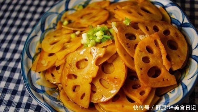 十道经典的地道家常菜,总有一道您喜欢,学会家人有口福了!