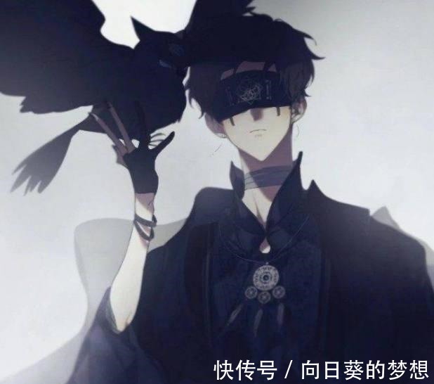 甜宠|校园沙雕甜文《同桌你清醒一点》，适合半夜被窝偷看笑出猪叫