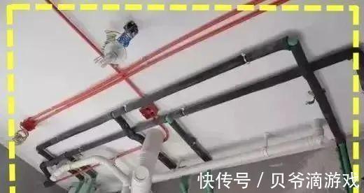 防水|工头良心经验总结,装修别踩这27个大坑!个个烧钱不实用