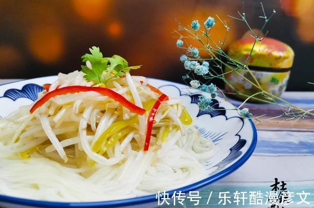 七夕节|七夕，家有女儿可要吃“七夕面”，女儿心灵手巧，银针银线好姻缘